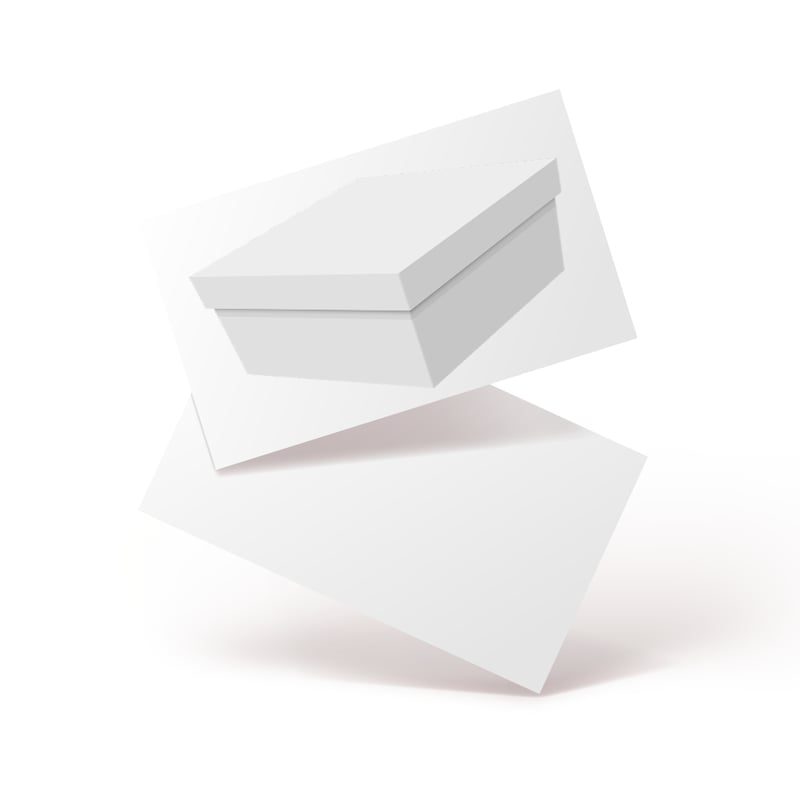 Pixiebob celebrer Gift Card